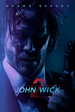John Wick 2