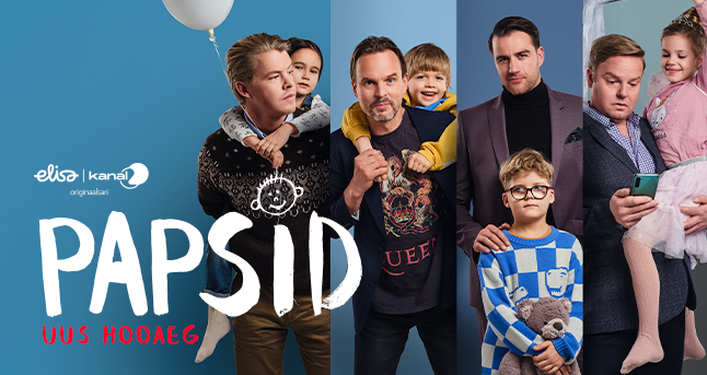 Papsid