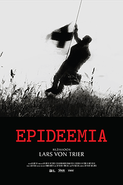 Epideemia