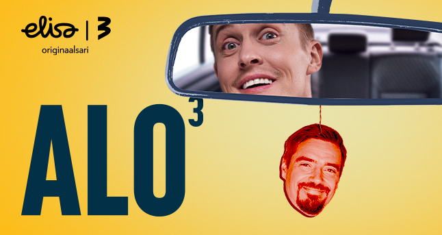 Alo